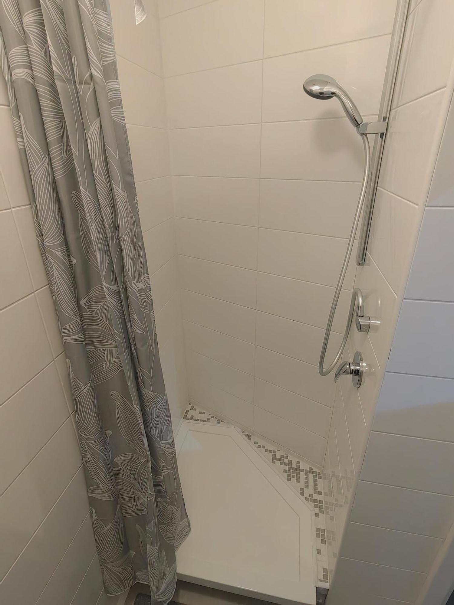 A Perfect Option For People Who Want To Enjoy Their Stay In Košice Extérieur photo