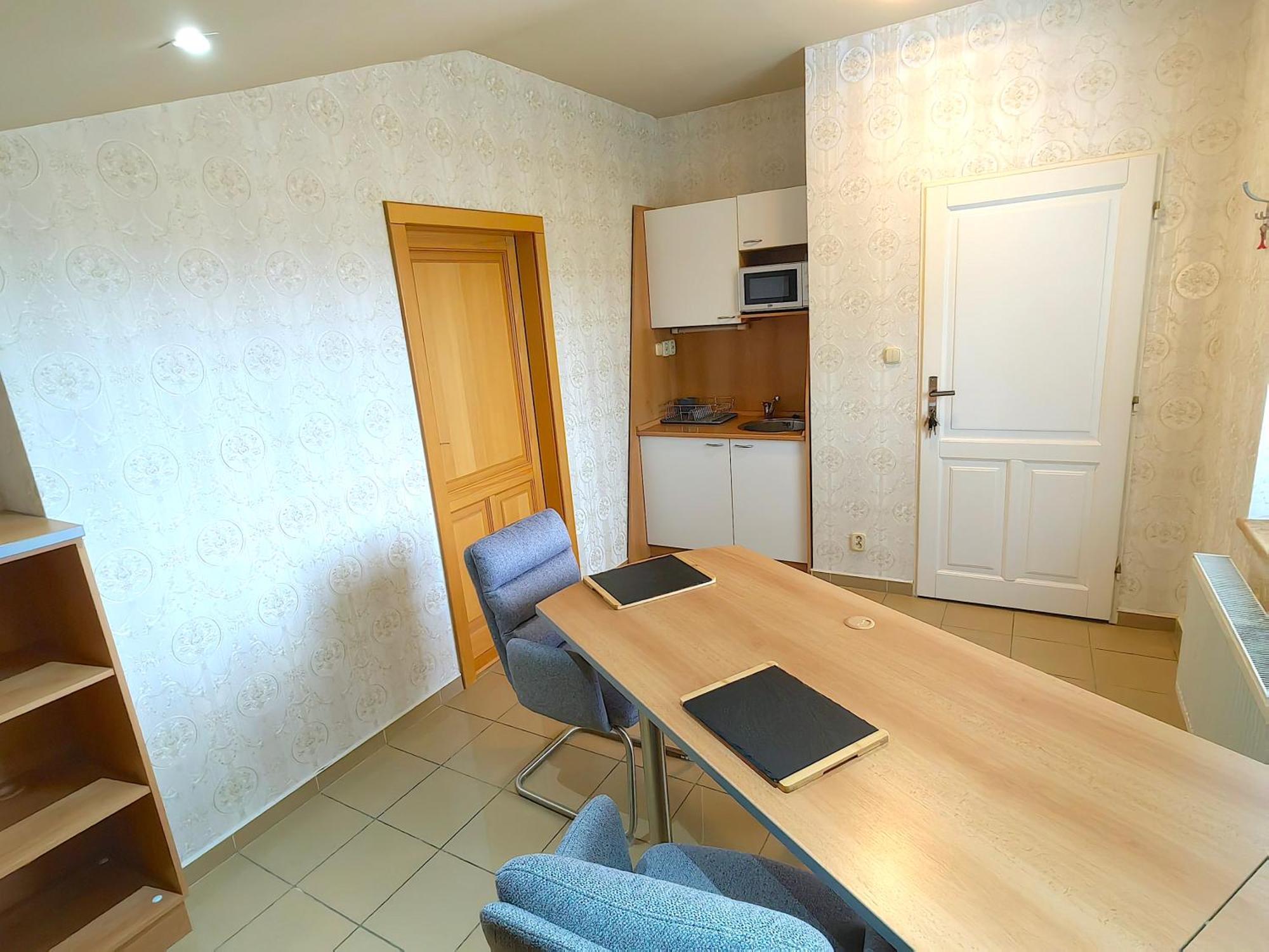 A Perfect Option For People Who Want To Enjoy Their Stay In Košice Extérieur photo